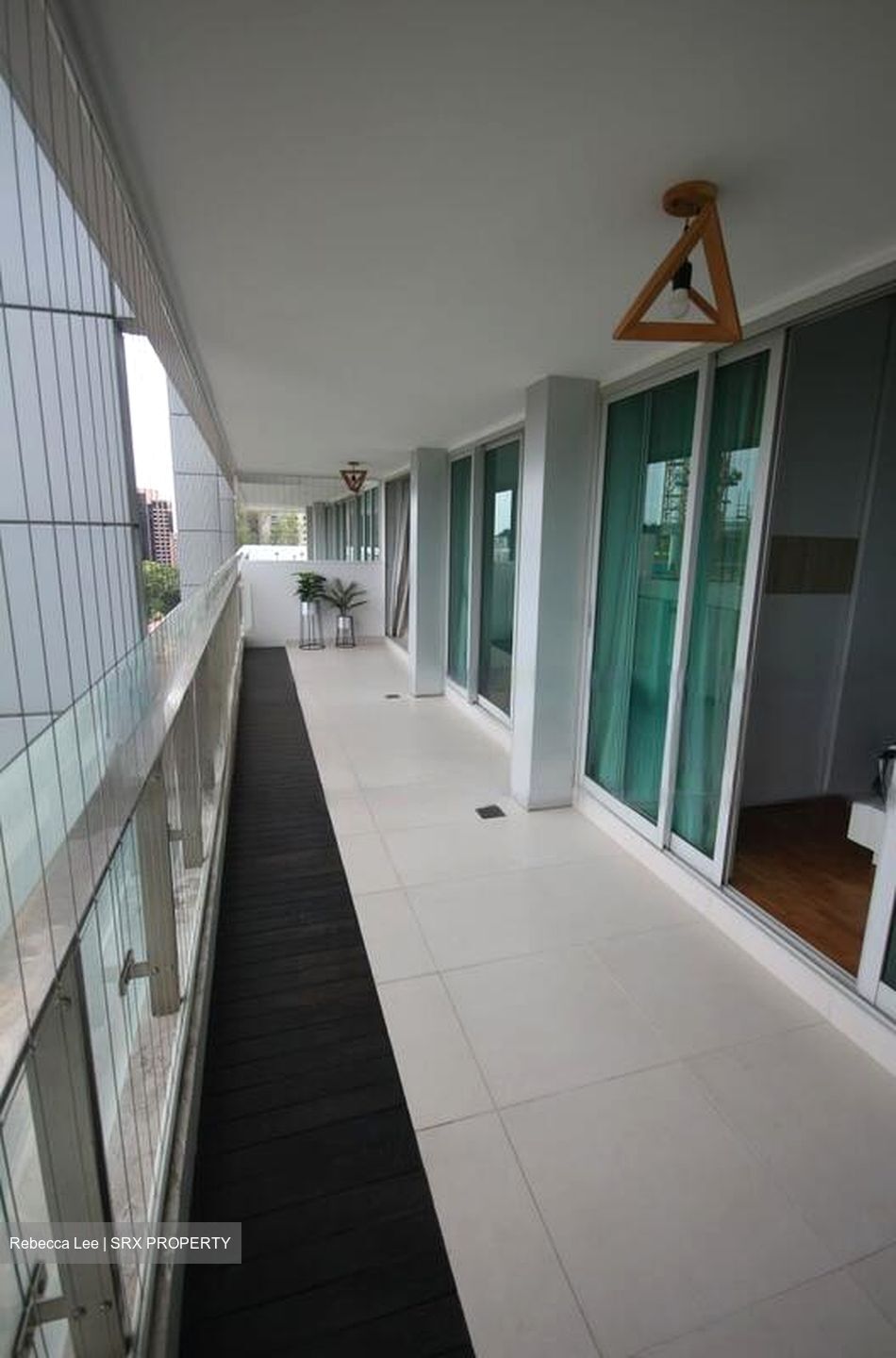 The Rochester Residences (D5), Apartment #466778271